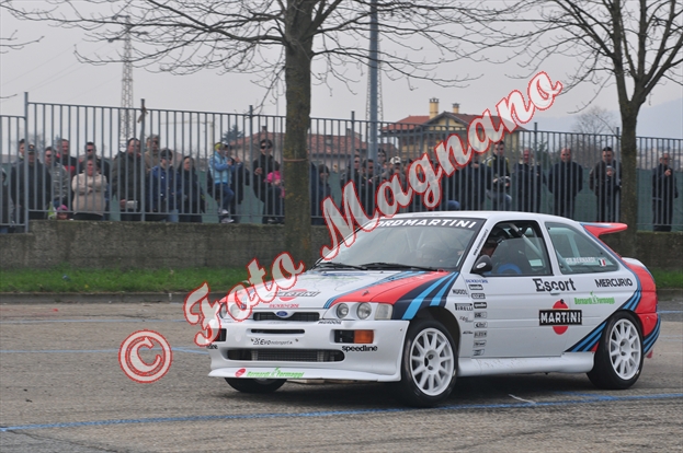 DSC_1007.jpg